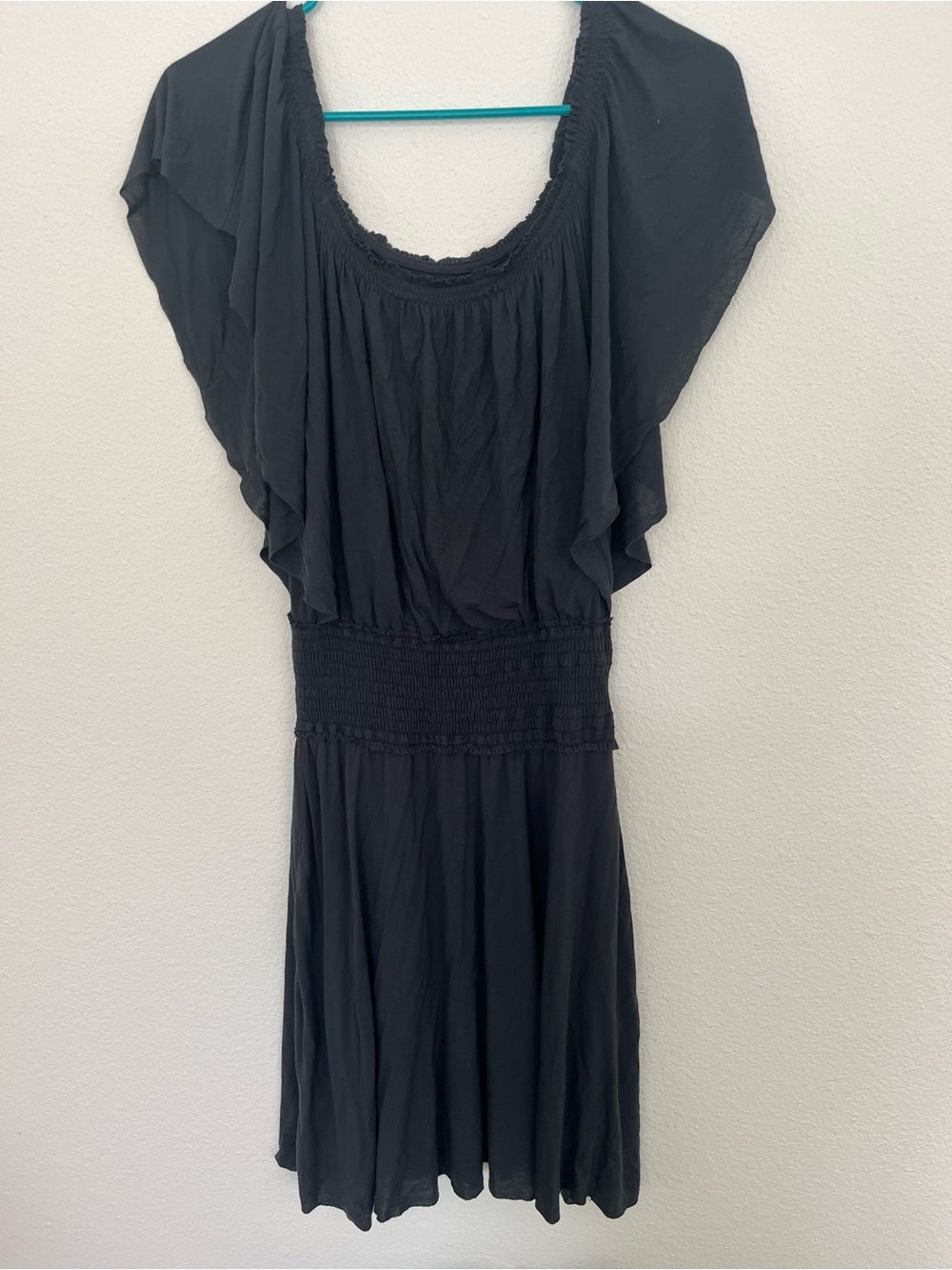 B44 by Bailey 44 dress